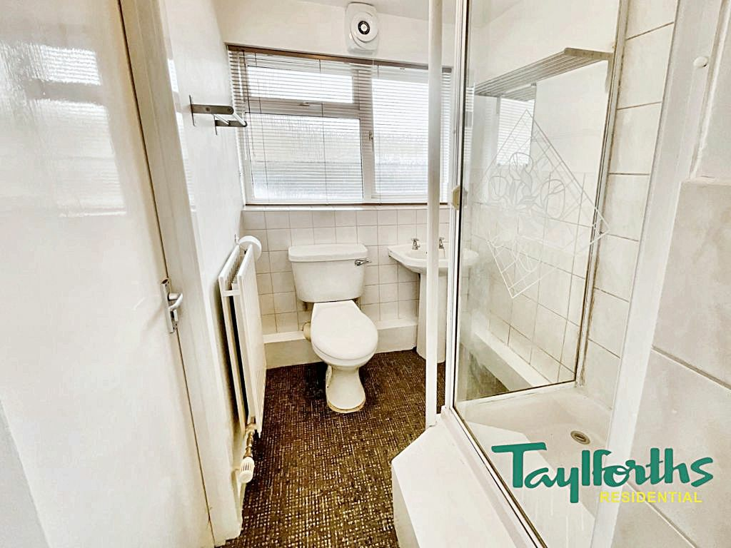 Additional image 11 of Colne Road, Earby, Barnoldswick, Lancashire, BB18 6XL