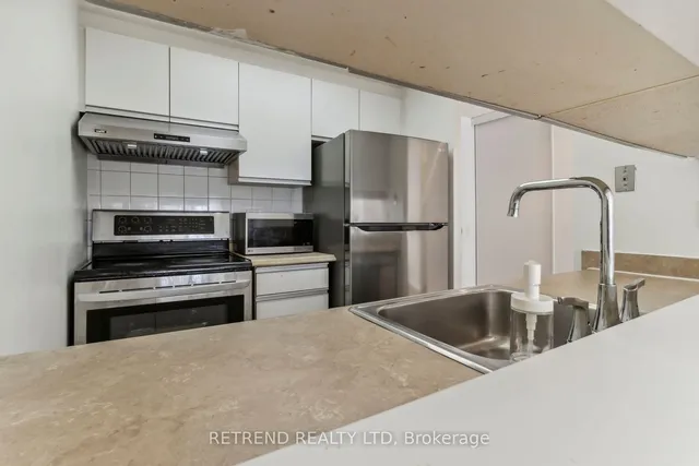 Additional image 10 of 7 Bishop Ave Unit 1004