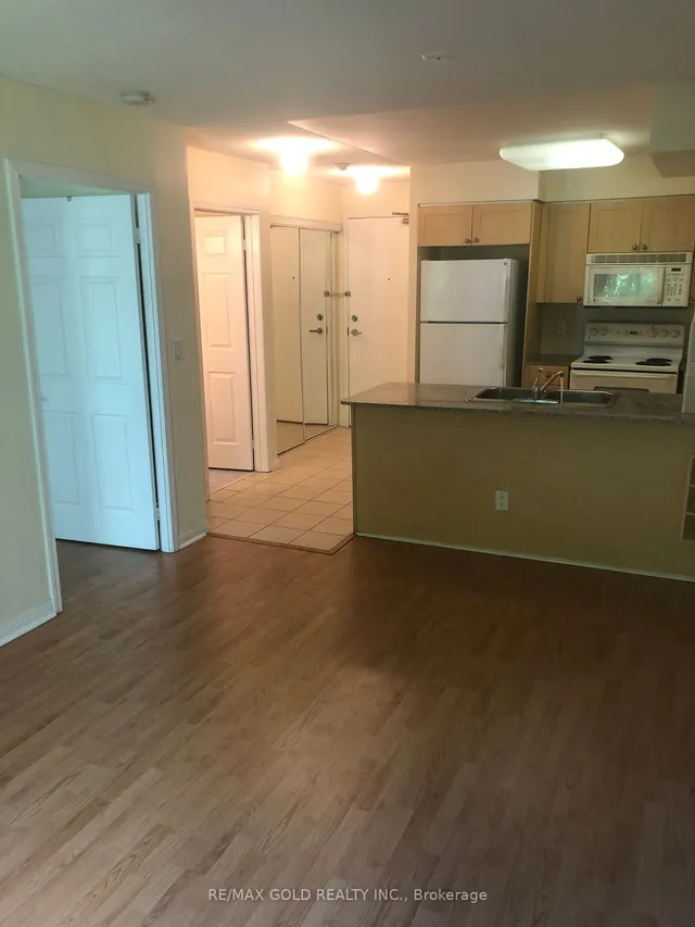 Additional image 19 of 5940 yonge St Unit 211