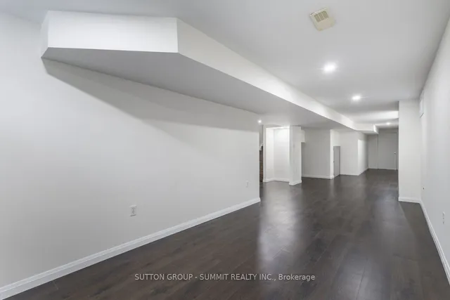 Additional image 27 of 5144 Porter St