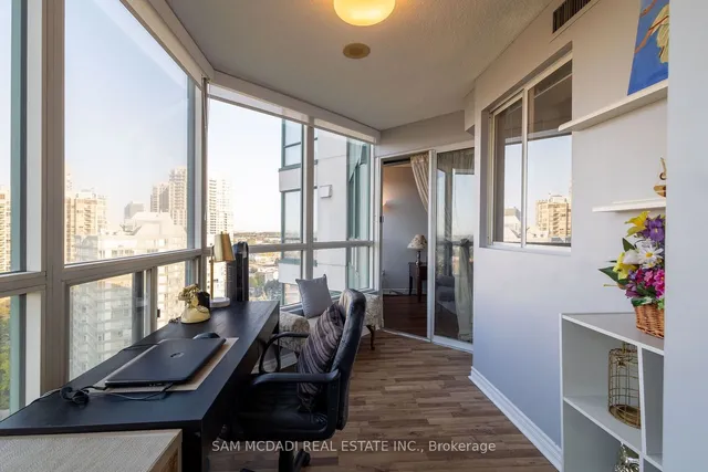 Additional image 11 of 4470 Tucana Crt Unit 1911