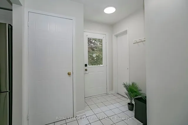 Additional image 8 of 99 Bristol Rd Unit 153