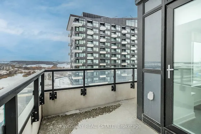 Additional image 10 of 2481 Taunton Rd Unit 802