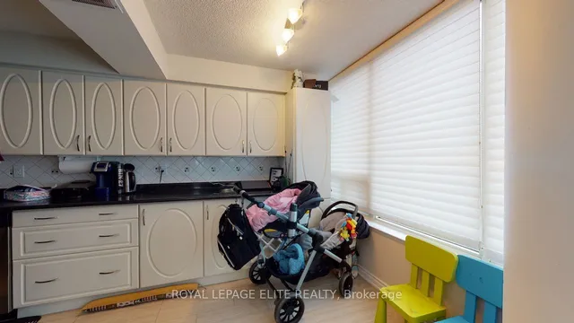 Additional image 22 of 700 CONSTELLATION Dr Unit 202