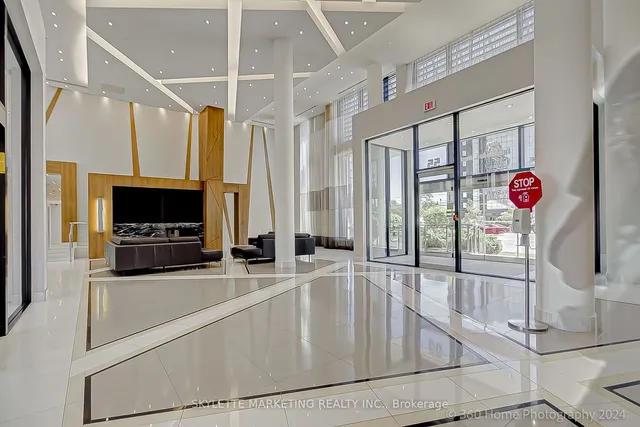 Additional image 39 of 55 Eglinton Ave Unit 111