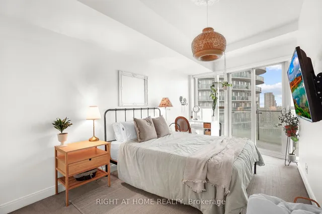 Additional image 16 of 50 Absolute Ave Unit 2405