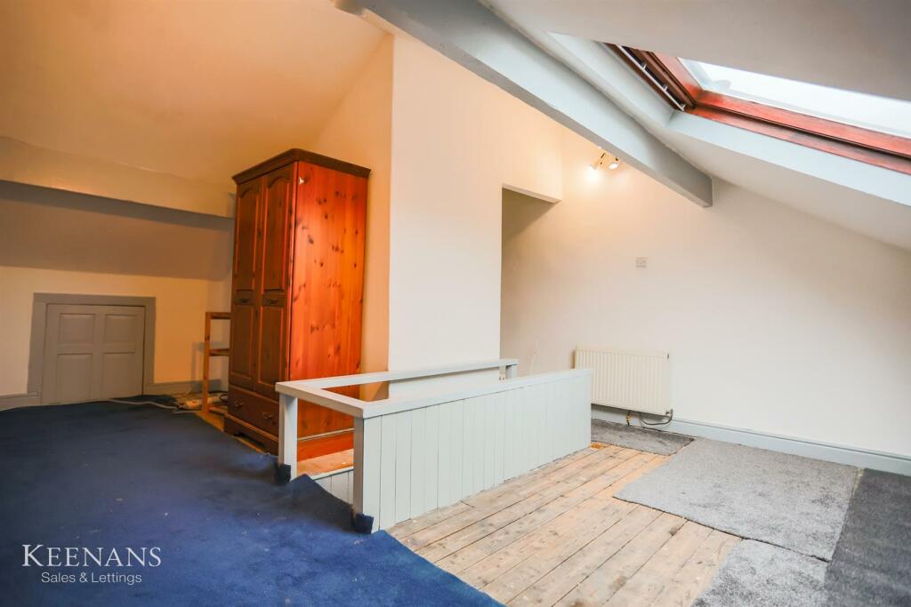 Additional image 16 of Cavendish Street, Barnoldswick