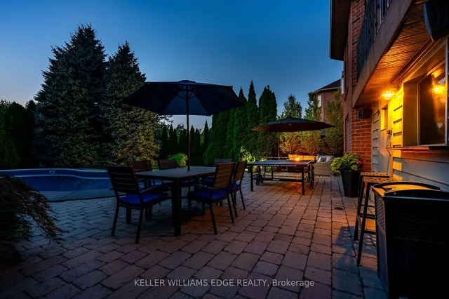 Additional image 35 of 1407 Bayshire Dr