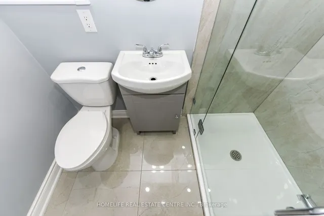 Additional image 10 of 28 Olive Crt