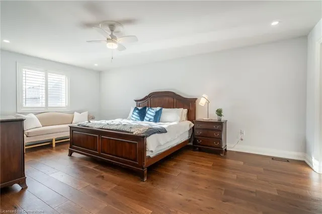 Additional image 25 of 2356 Norland Dr