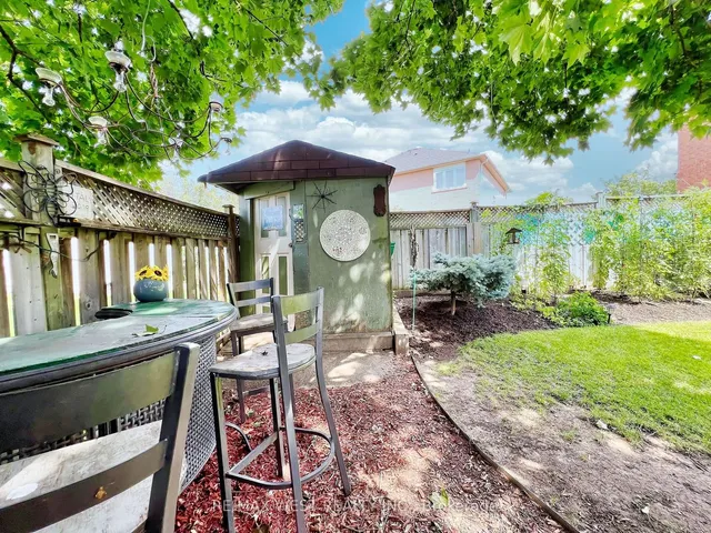 Additional image 33 of 1249 Quest Circ