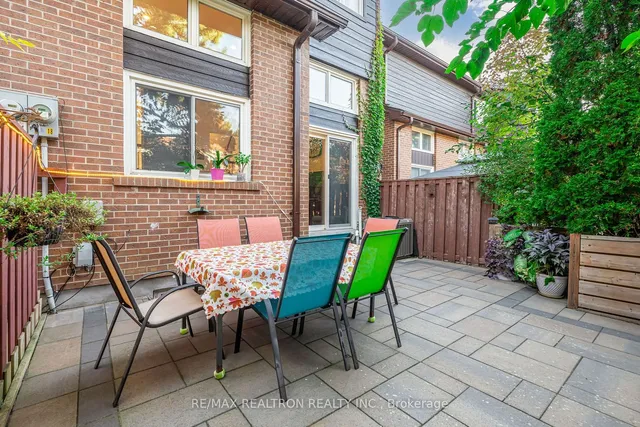 Additional image 39 of 1755 Rathburn Rd Unit 18