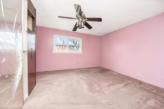Additional image 19 of 4211 Brandon Gate Dr