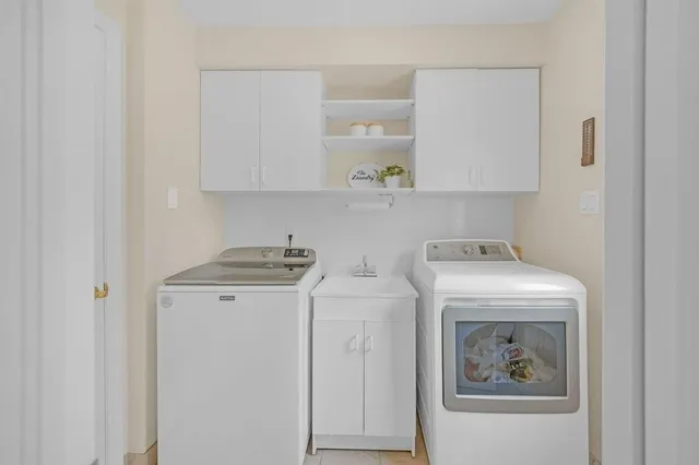 Additional image 28 of 2262 BONNYLYN Crt