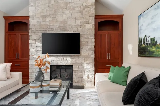 Additional image 10 of 1100 Haydonbridge Crt