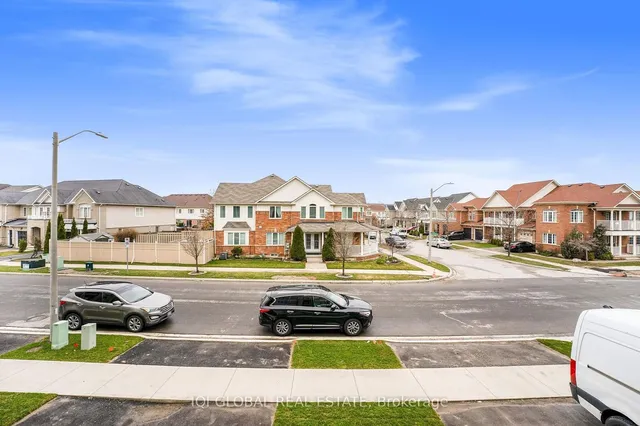 Additional image 14 of 4902 Valera Rd