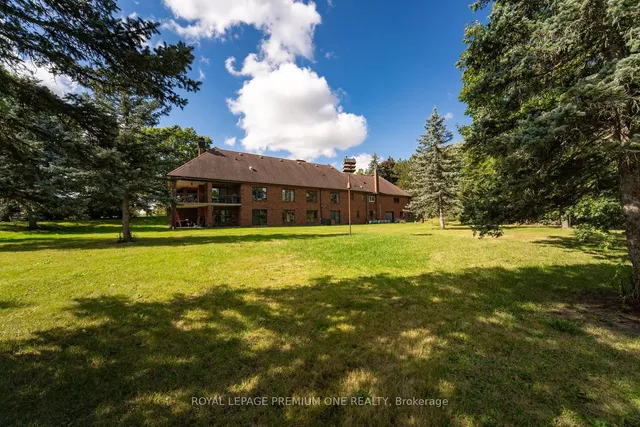 Additional image 31 of 8 Beamish Crt