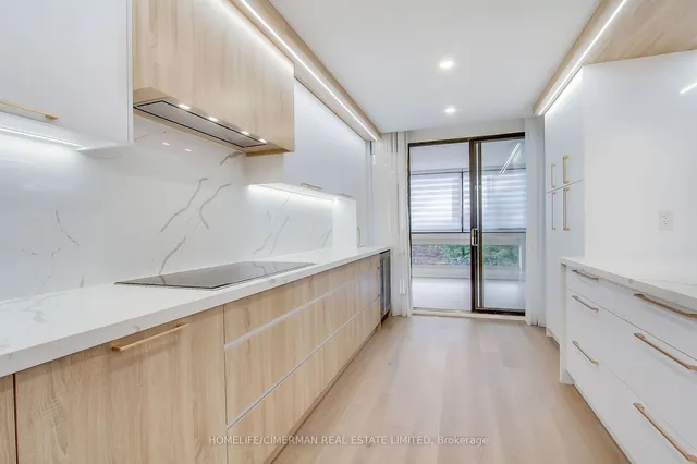 Additional image 10 of 240 Heath St Unit 204