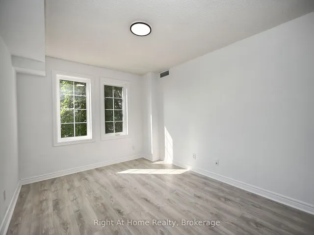 Additional image 24 of 2301 Parkhaven Blvd Unit 204