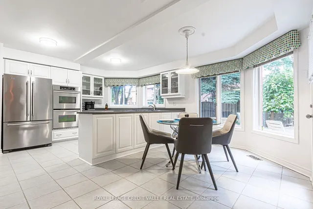 Additional image 12 of 1460 Bancroft Dr