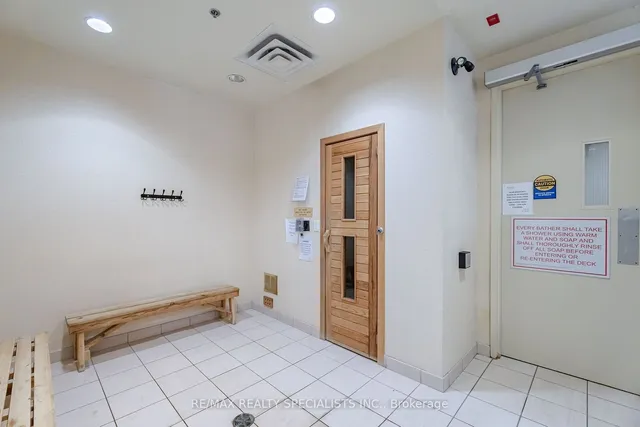 Additional image 29 of 3 Tuscany Lane Unit 35