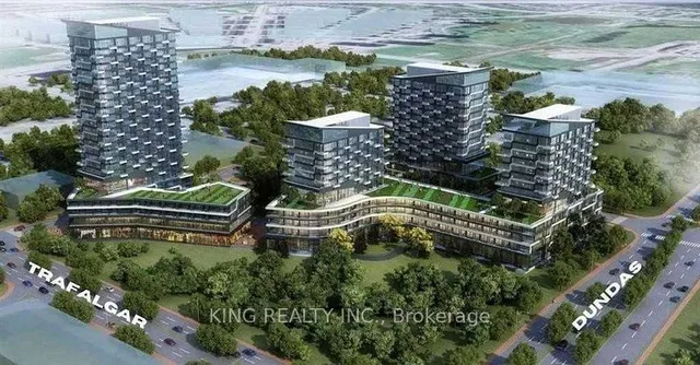 Additional image 2 of 297 Oak Walk Dr Unit 309