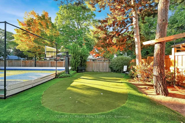 Additional image 36 of 1459 Durham St