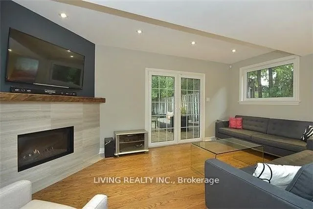 Additional image 28 of 6 Hillavon Dr