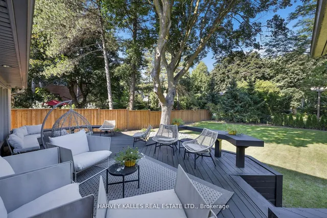 Additional image 7 of 59 Edgevalley Dr