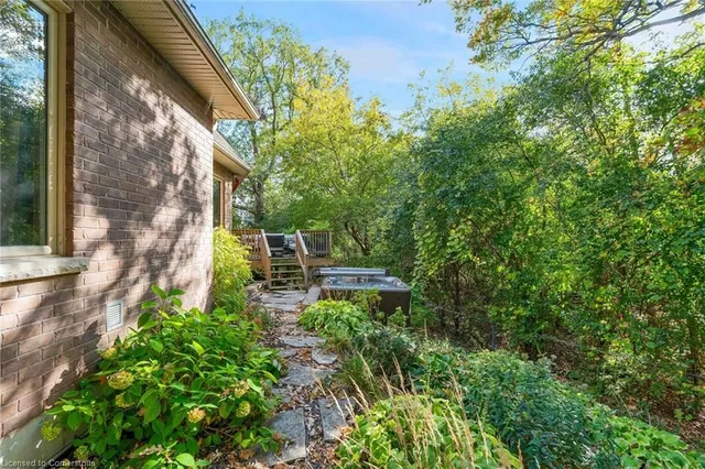 Additional image 48 of 1100 Haydonbridge Crt