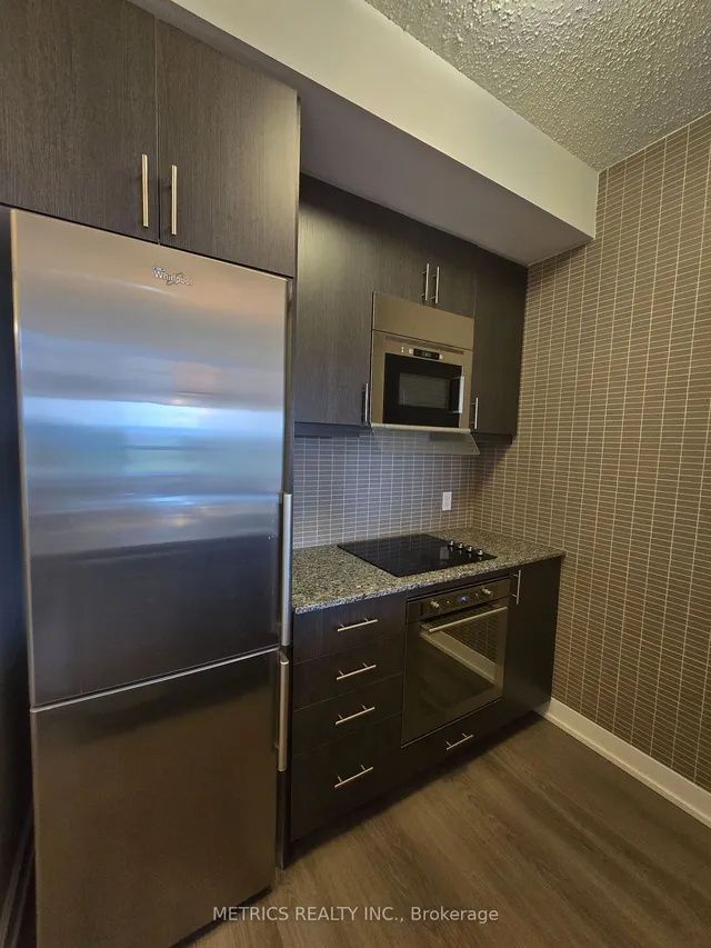 Additional image 10 of 2 Eva Rd Unit PH29