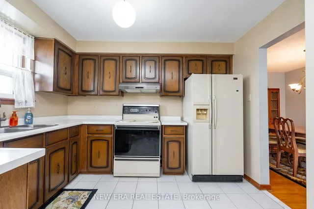 Additional image 12 of 7388 Sills Rd