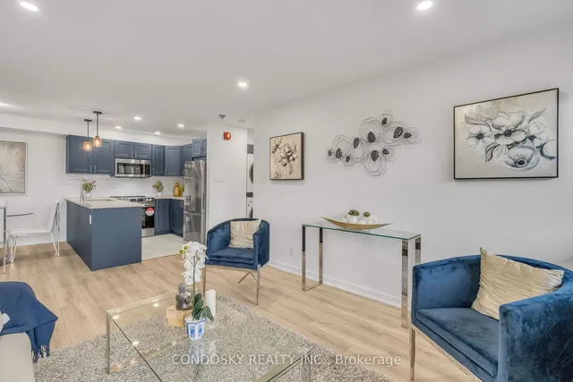 Additional image 8 of 65 Trailwood Dr Unit 224