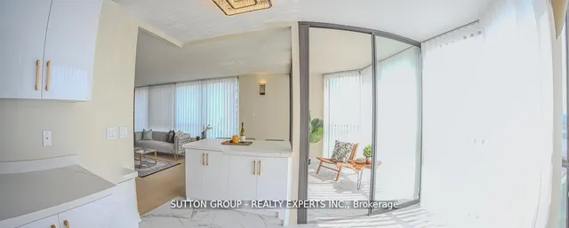 Additional image 29 of 4235 Sherwoodtowne Blvd Unit 907