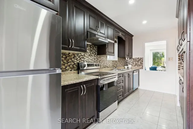 Additional image 12 of 62 Stoneledge Circ