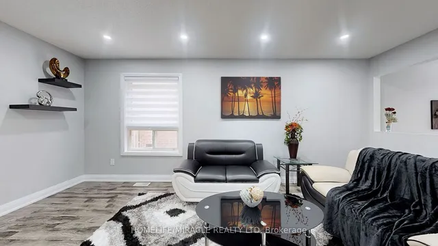 Additional image 6 of 18 Sunny Glen Cres