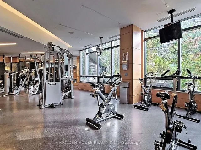 Additional image 33 of 2 Anndale Dr Unit 310