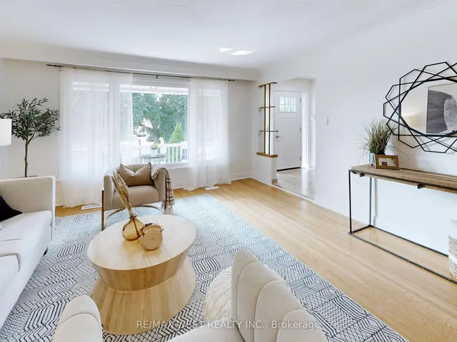 Additional image 8 of 42 Swordbill Dr