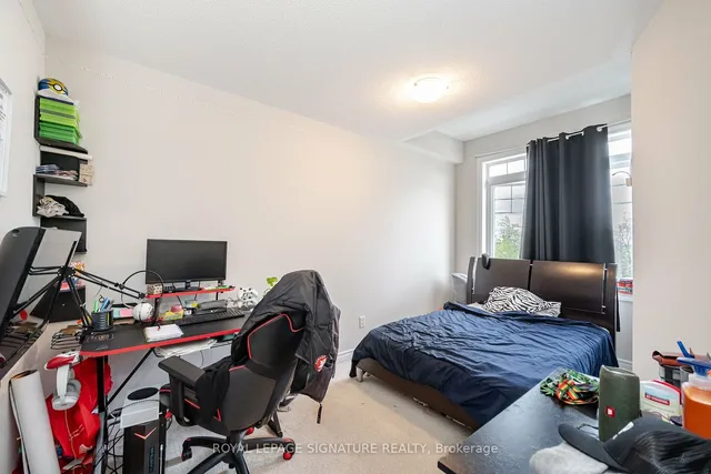 Additional image 21 of 50 Magdalene Cres