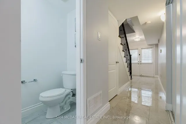 Additional image 6 of 745 Candlestick Circ