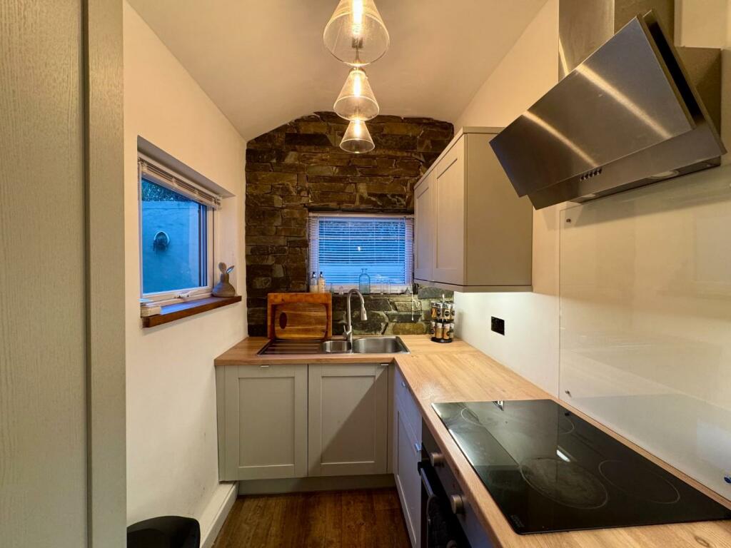 Additional image 9 of Lowerhouse Lane, Burnley