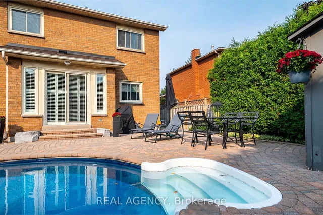 Additional image 34 of 2058 Grand Blvd