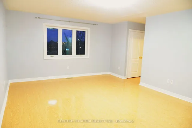 Additional image 19 of 1093 Lamplight Way