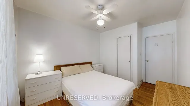 Additional image 24 of 7028 Justine Dr