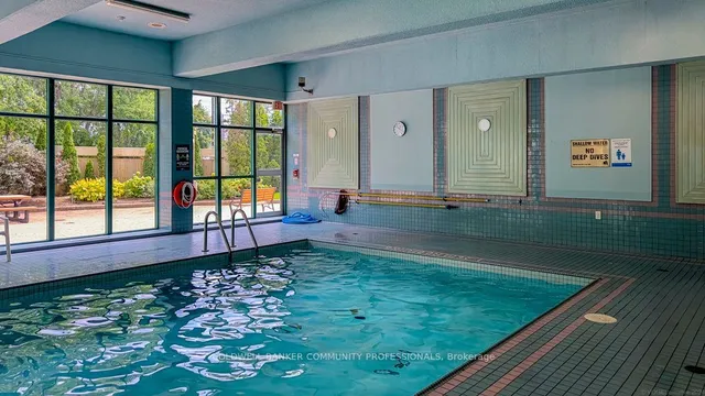 Additional image 24 of 4450 Tucana Crt Unit 1010