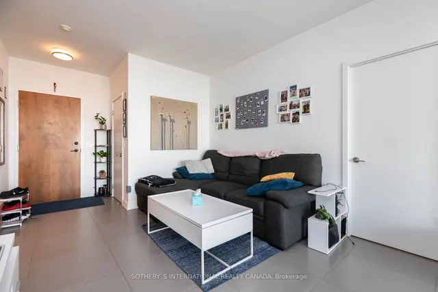 Additional image 3 of 1 Market St Unit 1207