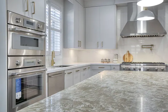 Additional image 16 of 11 Jura Cres