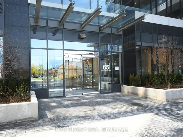 Additional image 5 of 35 Watergarden Dr Unit 1916