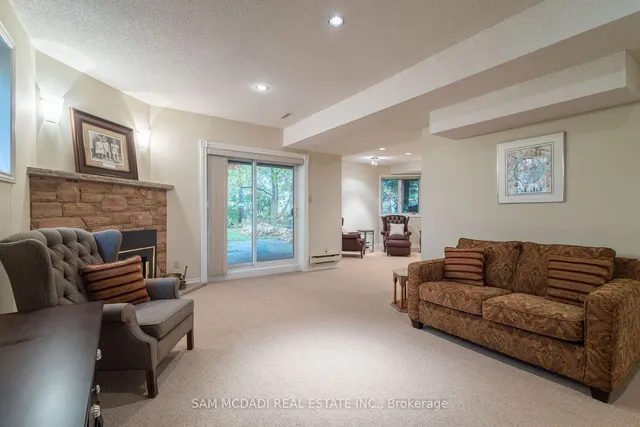 Additional image 34 of 4027 Lookout Crt