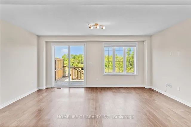 Additional image 15 of 385 Threshing Mill Blvd